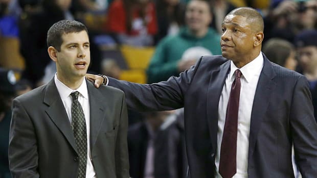 131212010958-doc-rivers-returns-to-boston-single-image-cut.jpg